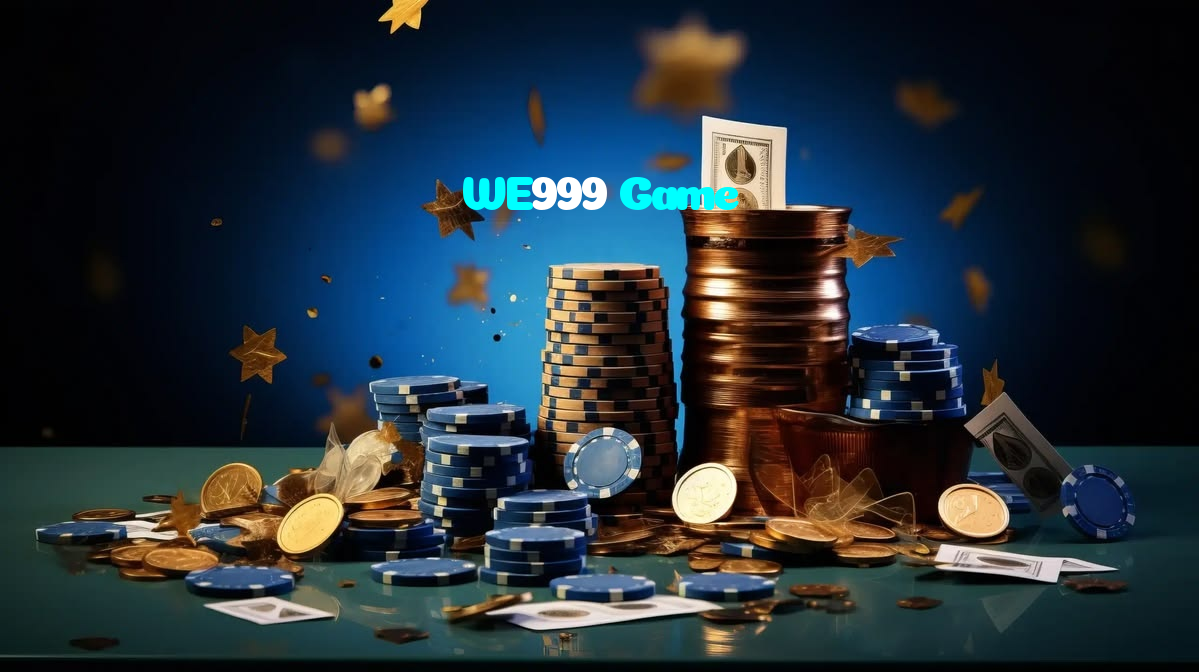 آفیشل موبائل کرکٹ بیٹنگ پلیٹ فارم اور پریمیم لائیو گیمنگ پاکستان