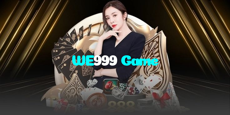 available types of WE999 Game bet including pre-match live express and system bets