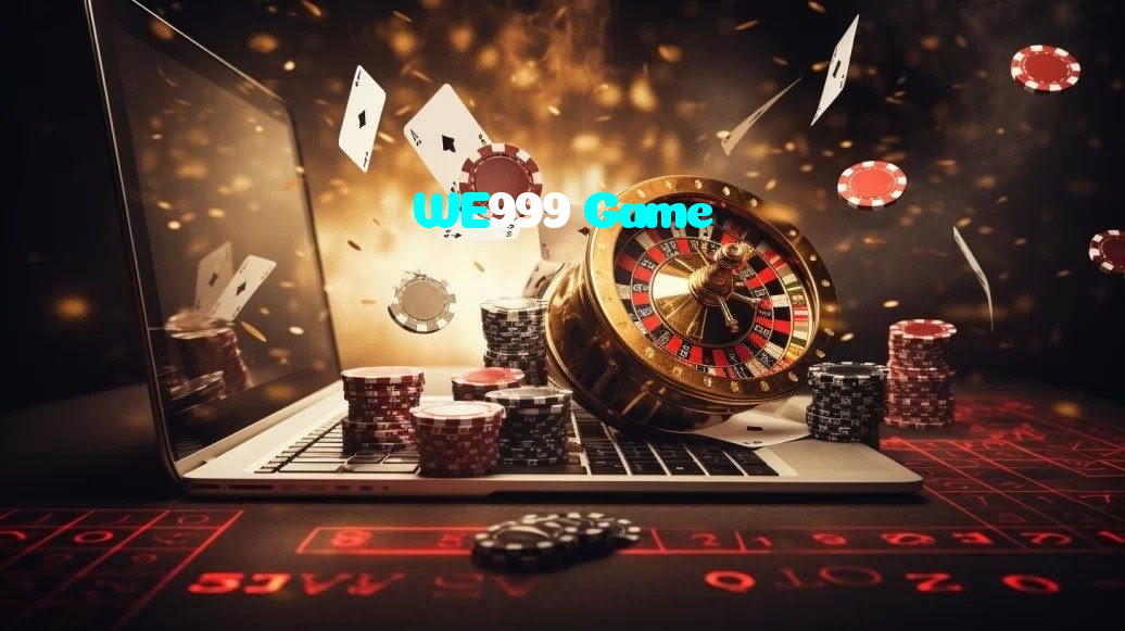 WE999 Game خوش آمدید بونس +600% پیشکش موبائل ایپ کے پروموشن سیکشن میں دکھائی دیتی ہے۔