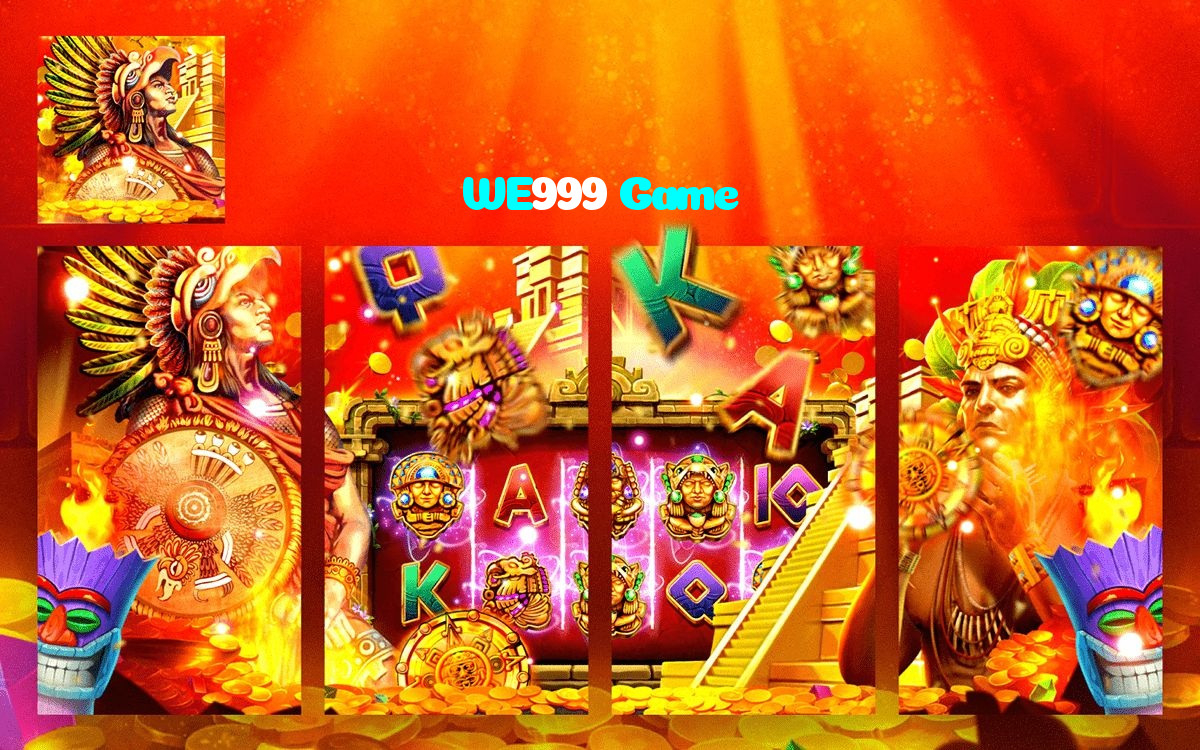 WE999 Game خوش آمدید بونس +600% پیشکش موبائل ایپ کے پروموشن سیکشن میں دکھائی دیتی ہے۔