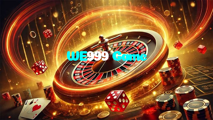 پاکستان میں تیز رفتار کرکٹ ویجرنگ اور وی آئی پی کیسینو پلیٹ فارم