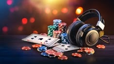 available types of WE999 Game bet including pre-match live express and system bets