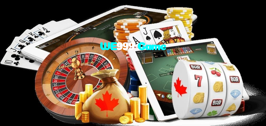 WE999 Game خوش آمدید بونس +600% پیشکش موبائل ایپ کے پروموشن سیکشن میں دکھائی دیتی ہے۔