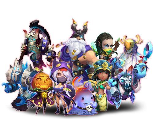 WE999 Game پاکستان ریئل منی گیمز