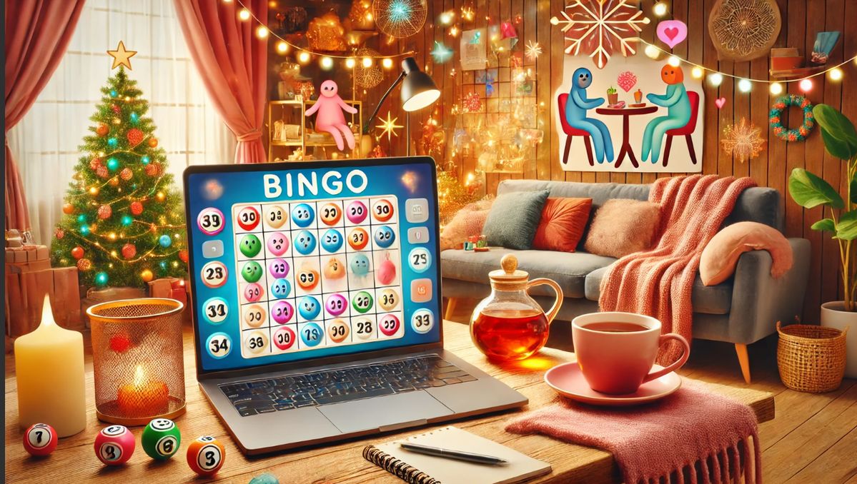 پاکستان میں WE999 Game قانونی ہے۔